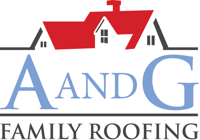 A and G FAMILY ROOFING