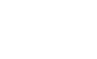 A and G FAMILY ROOFING